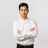 خدمات مالیاتی و حسابداری حرفه ای | نوین تکس 6 رضا نیکی